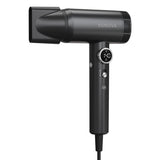 Efalock Sonova Hyperlux Fohn - KOOS • alles voor je haar