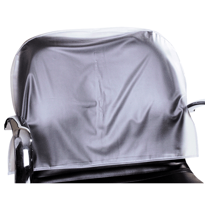 Efalock Stoelbeschermer PVC - KOOS • alles voor je haar