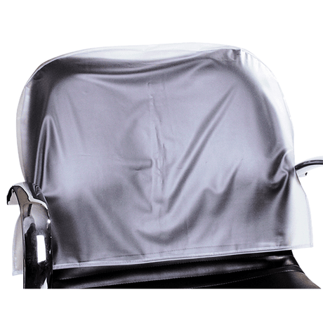 Efalock Stoelbeschermer PVC - KOOS • alles voor je haar