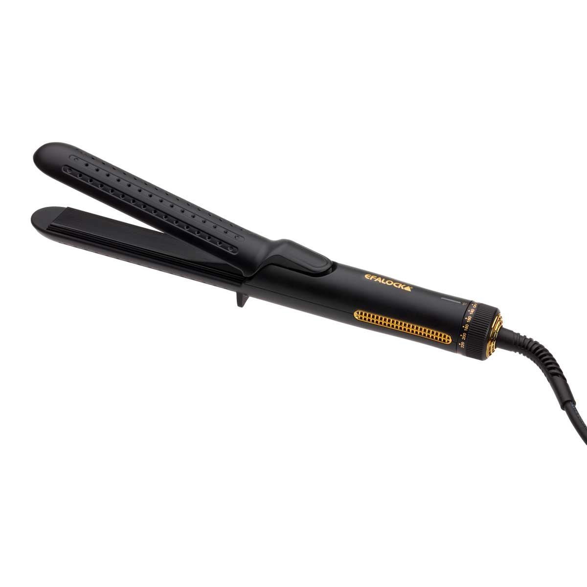 Efalock Stylair Long - KOOS • alles voor je haar