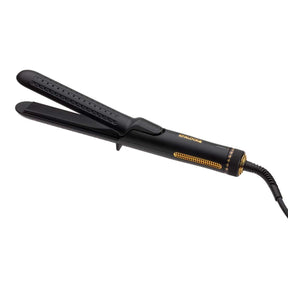 Efalock Stylair Long - KOOS • alles voor je haar