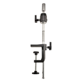 Efalock Styledock Oefenhoofd Statief - KOOS • alles voor je haar