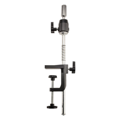 Efalock Styledock Oefenhoofd Statief - KOOS • alles voor je haar