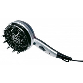 Efalock Stylingo Diffuser Fohn - KOOS • alles voor je haar