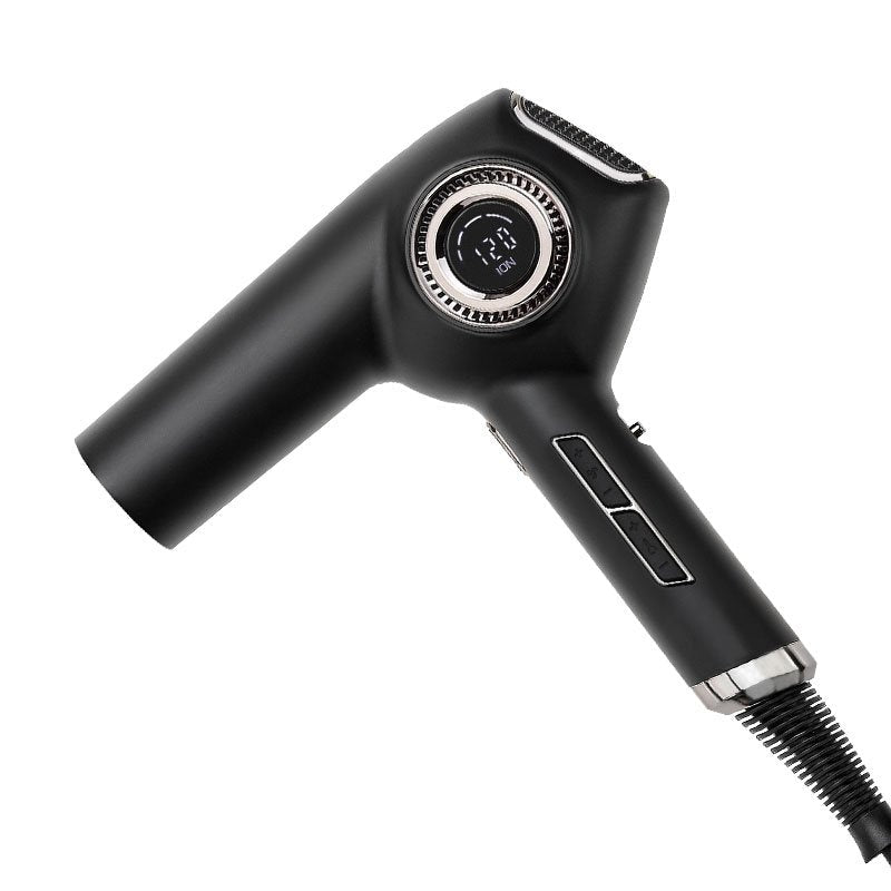 Efalock Synfonia Digitale Fohn - KOOS • alles voor je haar