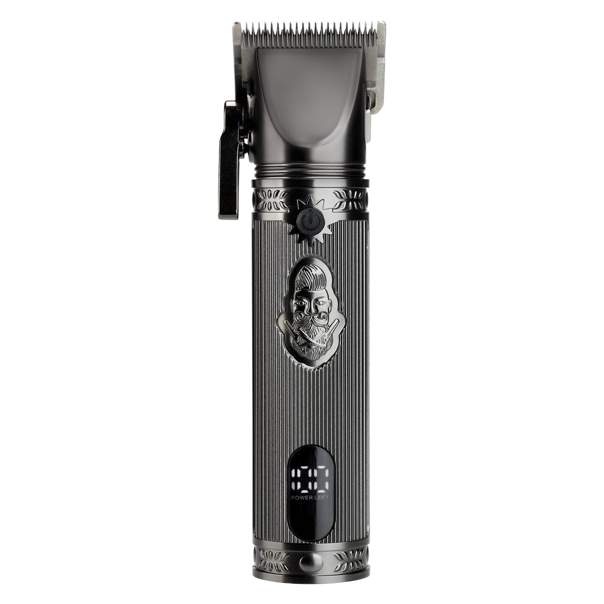 Efalock Tondeuse Big Bad Butch - KOOS • alles voor je haar