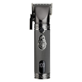 Efalock Tondeuse Big Bad Butch - KOOS • alles voor je haar