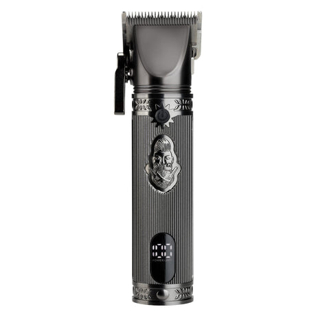 Efalock Tondeuse Big Bad Butch - KOOS • alles voor je haar