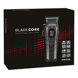 Efalock Tondeuse BladeCore - KOOS • alles voor je haar