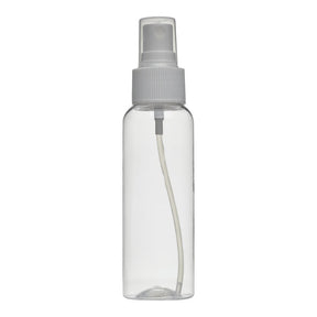 Efalock TRAVEL spray flacon 100ml - KOOS • alles voor je haar