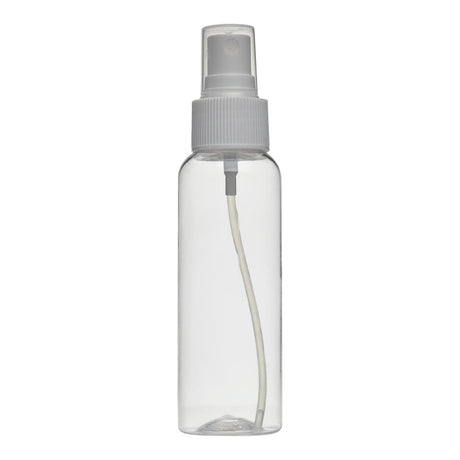 Efalock TRAVEL spray flacon 100ml - KOOS • alles voor je haar