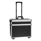 Efalock Trolley Koffer Studio Go - KOOS • alles voor je haar