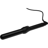 Efalock Twister