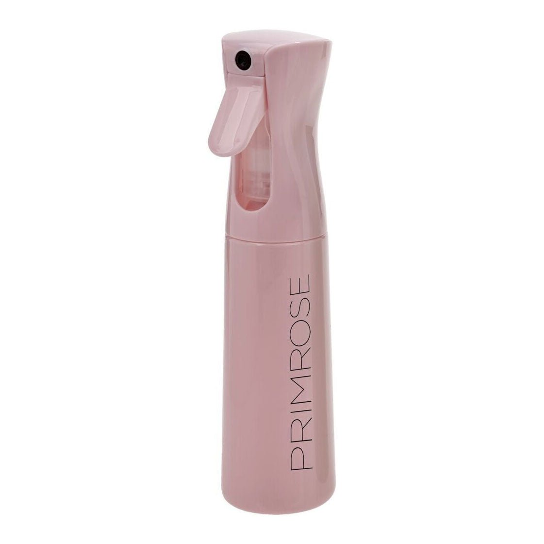 Efalock Wasserspray Farbe 300 ml