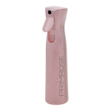 Efalock Wasserspray Farbe 300 ml