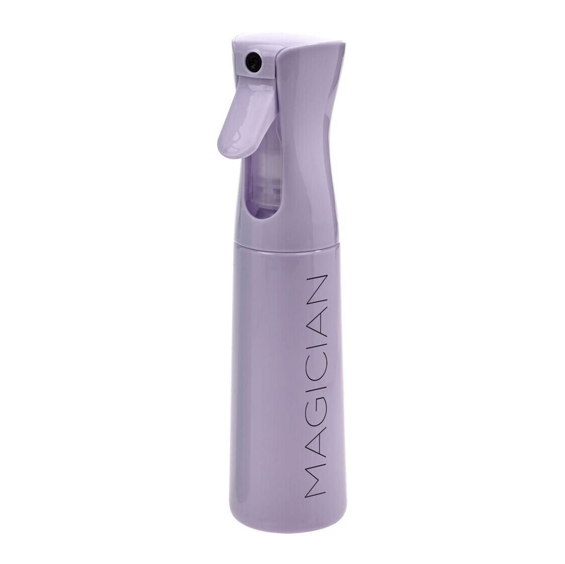 Efalock Wasserspray Farbe 300 ml