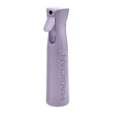 Efalock Wasserspray Farbe 300 ml