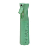 Efalock Wasserspray Farbe 300 ml