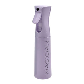 Efalock Waterspuit Color 300ml - KOOS • alles voor je haar