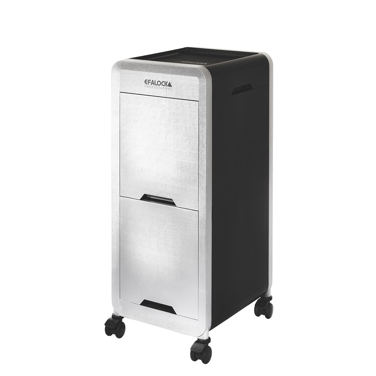 Efalock eNobile Trolley