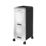 Efalock eNobile Trolley