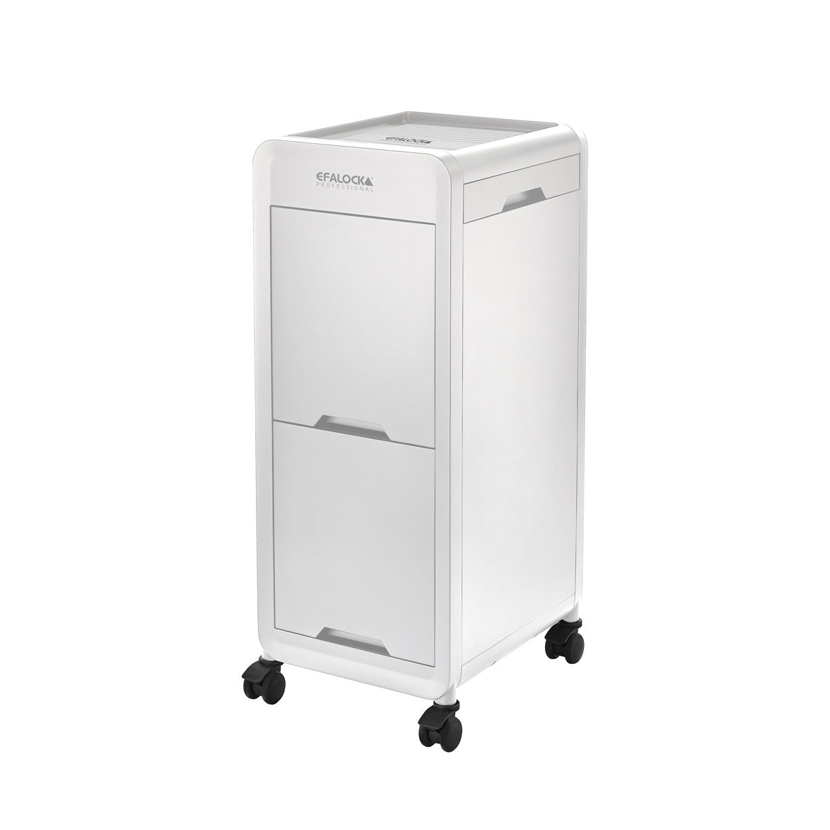 Efalock eNobile Trolley