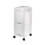 Efalock eNobile Trolley
