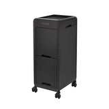 Efalock eNobile Trolley