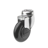 Efalock Werkwagen Piccolo 4002 Zipp Chroom - KOOS • alles voor je haar