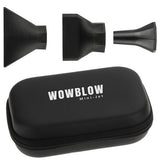 Efalock Wowblow Mini-Jet Blower - KOOS • alles voor je haar