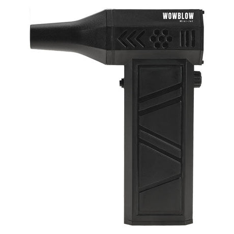 Efalock Wowblow Mini-Jet Blower - KOOS • alles voor je haar
