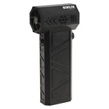 Efalock Wowblow Mini-Jet Blower - KOOS • alles voor je haar