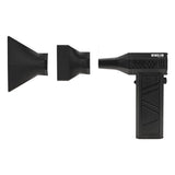 Efalock Wowblow Mini-Jet Blower - KOOS • alles voor je haar