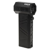 Efalock Wowblow Mini-Jet Blower - KOOS • alles voor je haar