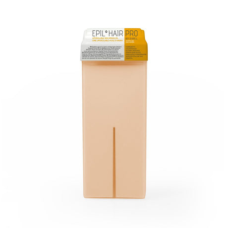 Epil Hair Pro Vegan Liposoluble Wax Gevoelige Huid 110ml - KOOS • alles voor je haar