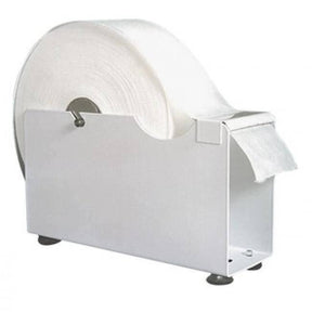 Epileerstr.Rol 110 M X 7 Cm - KOOS • alles voor je haar