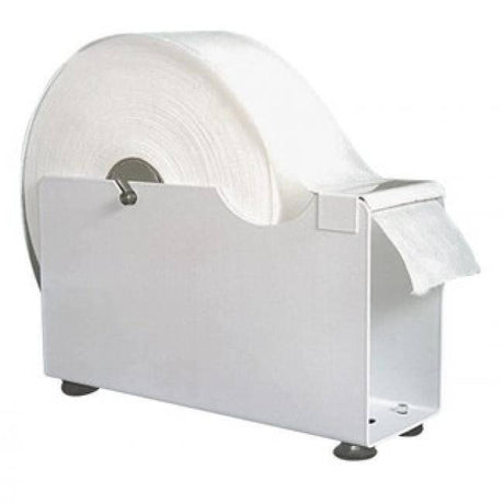 Epileerstr.Rol 110 M X 7 Cm - KOOS • alles voor je haar