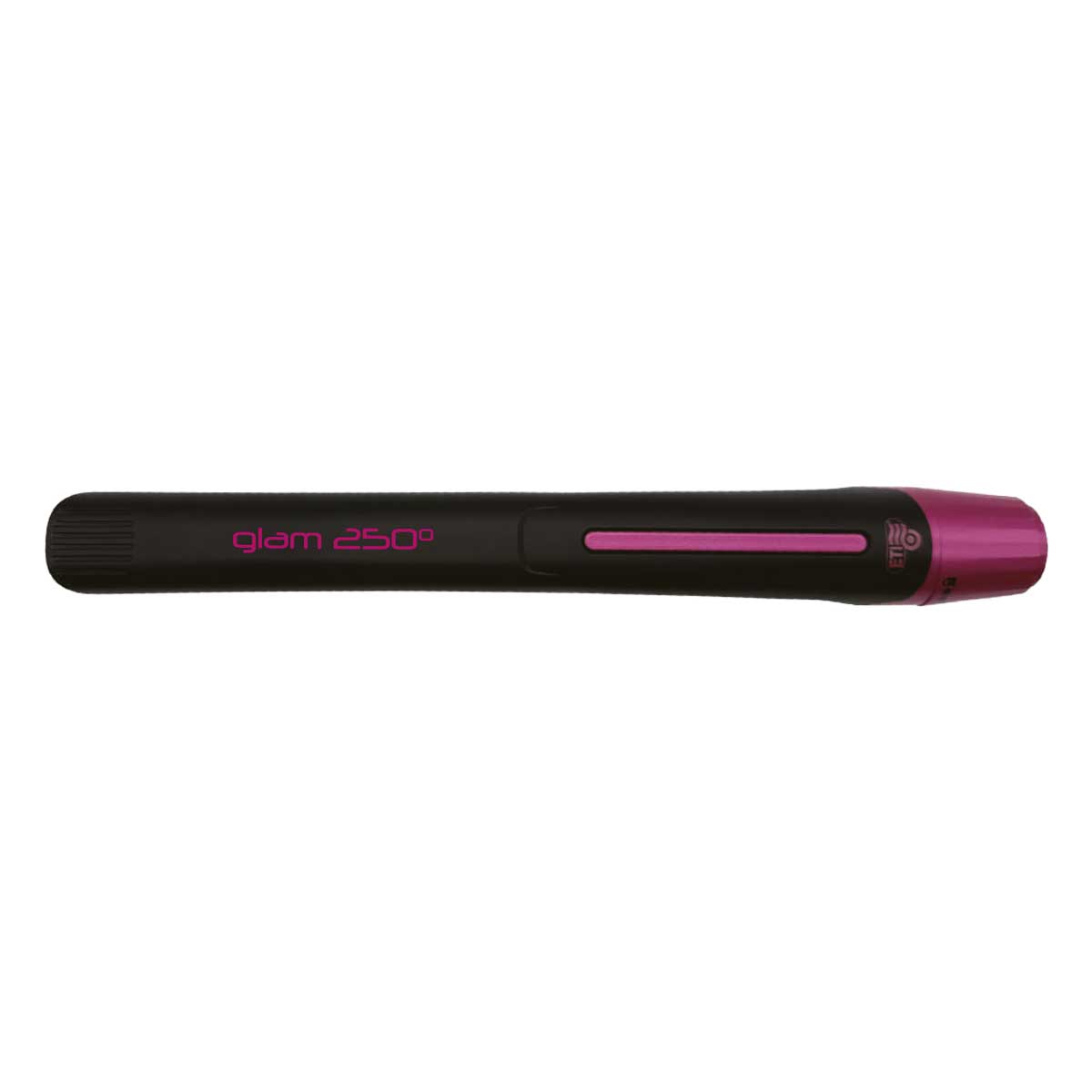 ETI Glam 250 Stijltang Roze - KOOS • alles voor je haar