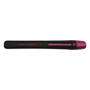 ETI Glam 250 Stijltang Roze - KOOS • alles voor je haar