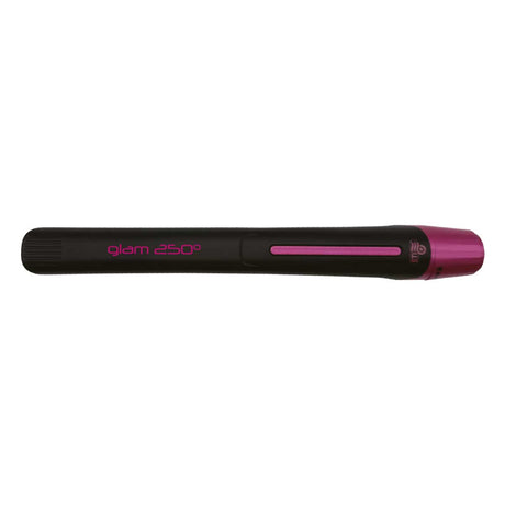 ETI Glam 250 Stijltang Roze - KOOS • alles voor je haar