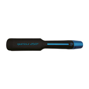 ETI Glamour 250 Stijltang Blauw - KOOS • alles voor je haar