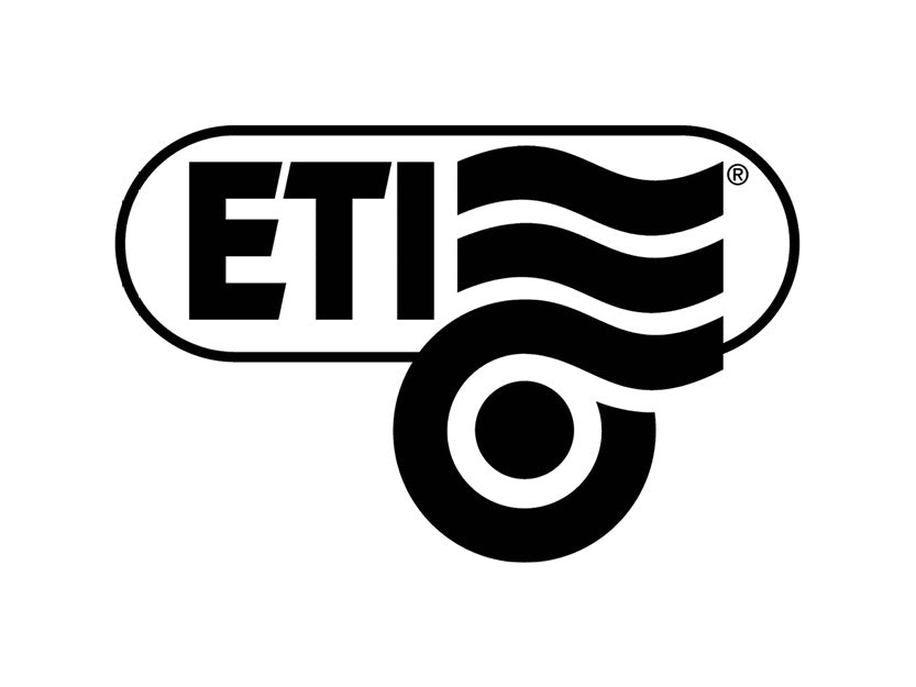 ETI