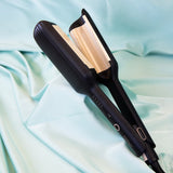 Eurostil Aqua Wave Styler - KOOS • alles voor je haar