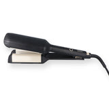 Eurostil Aqua Wave Styler - KOOS • alles voor je haar