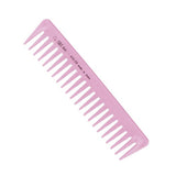 Peigne Eurostil Grove Style, couleur 455