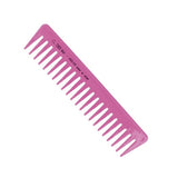 Peigne Eurostil Grove Style, couleur 455