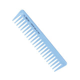 Peigne Eurostil Grove Style, couleur 455