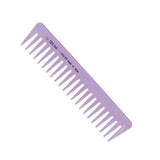 Peigne Eurostil Grove Style, couleur 455