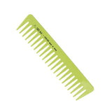 Peigne Eurostil Grove Style, couleur 455