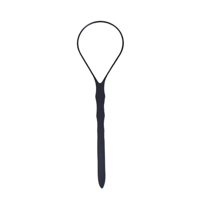 Eurostil Hair Loop Tool - KOOS • alles voor je haar